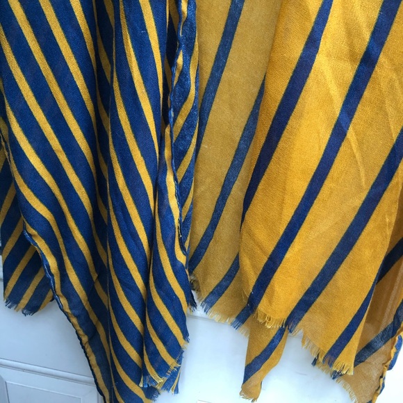 walmart Sweaters - A Shaw